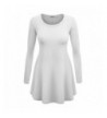 Cheap Real Women's Tunics Clearance Sale