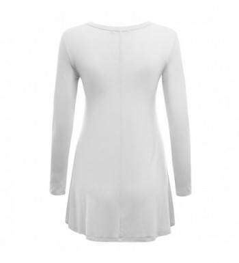 Discount Real Women's Tops Online