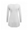 Discount Real Women's Tops Online