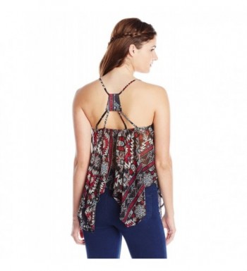 Cheap Women's Tanks Outlet