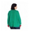 Designer Women's Pullover Sweaters On Sale