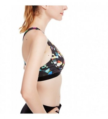 Discount Women's Activewear Outlet Online