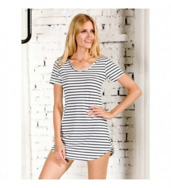 Discount Women's Casual Dresses Clearance Sale