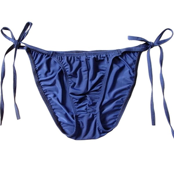WenMei String Bikini Briefs Underwear