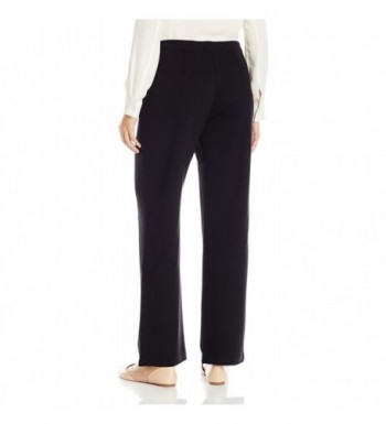 Cheap Women's Pants Clearance Sale