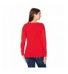 Discount Real Women's Pullover Sweaters Outlet Online