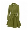 Cheap Real Women's Trench Coats