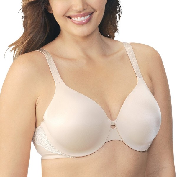 Vanity Fair Collection Underwire 76364