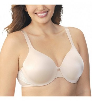 Vanity Fair Collection Underwire 76364