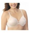 Vanity Fair Collection Underwire 76364