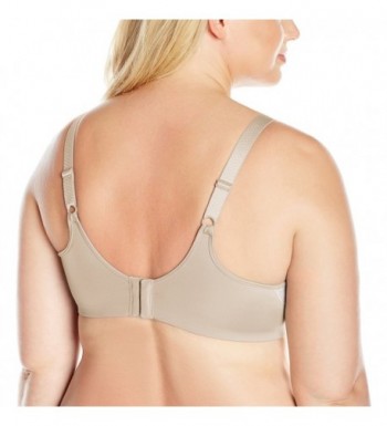 Cheap Women's Everyday Bras Clearance Sale