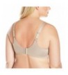 Cheap Women's Everyday Bras Clearance Sale