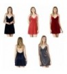 Women's Nightgowns