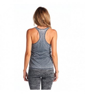 Women's Tanks Clearance Sale