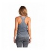 Women's Tanks Clearance Sale