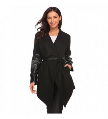 Brand Original Women's Trench Coats Online