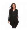 Brand Original Women's Trench Coats Online