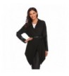 Cheap Real Women's Coats