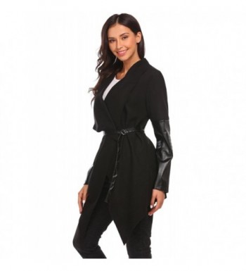 Brand Original Women's Clothing On Sale