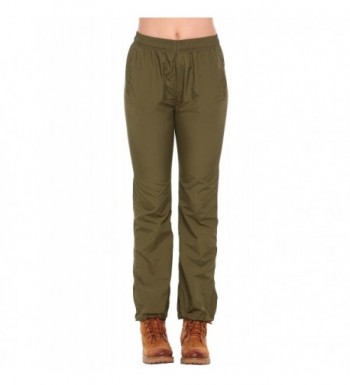 Brand Original Women's Pants Outlet Online