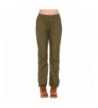 Brand Original Women's Pants Outlet Online