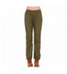 Brand Original Women's Pants Outlet Online