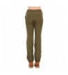 Fashion Women's Pants