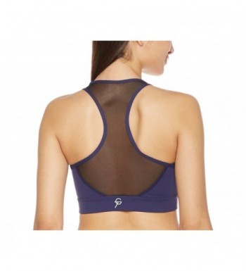 Discount Women's Sports Bras On Sale