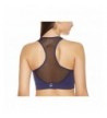 Discount Women's Sports Bras On Sale