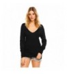 Popular Women's Pullover Sweaters Outlet