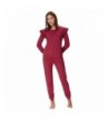 Zexxxy Pajama Sleeve Loungewear ZE107 3