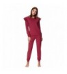 Discount Real Women's Pajama Sets Wholesale