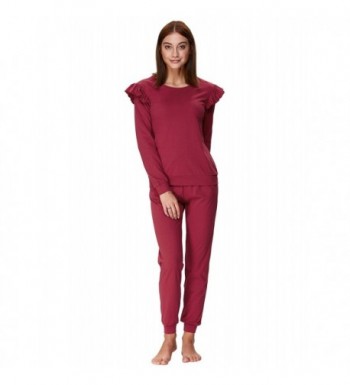 Cheap Women's Sleepwear