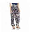 Elephant Pants Womens Sullivan Medium