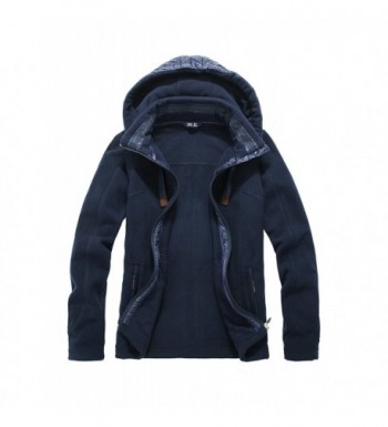 Women's Fleece Jackets for Sale