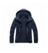 Women's Fleece Jackets for Sale