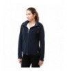 Women's Fleece Coats