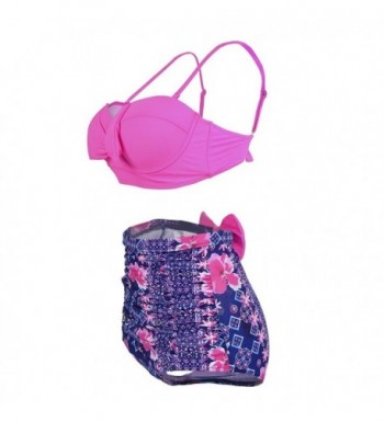 Popular Women's Bikini Sets Outlet Online