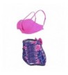 Popular Women's Bikini Sets Outlet Online