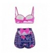 Discount Women's Bikini Swimsuits