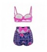 Discount Women's Bikini Swimsuits