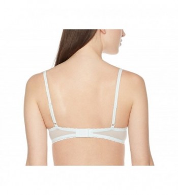 Cheap Women's Everyday Bras On Sale