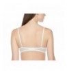 Cheap Women's Everyday Bras On Sale