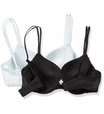 Discount Women's Bras Wholesale