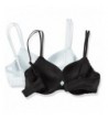 Discount Women's Bras Wholesale