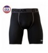 Designer Men's Athletic Underwear