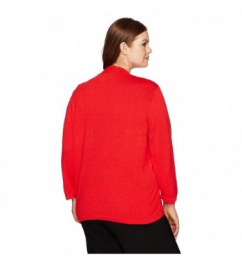 Women's Cardigans Outlet Online