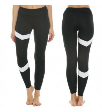 Cheap Women's Athletic Leggings