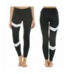 Cheap Women's Athletic Leggings