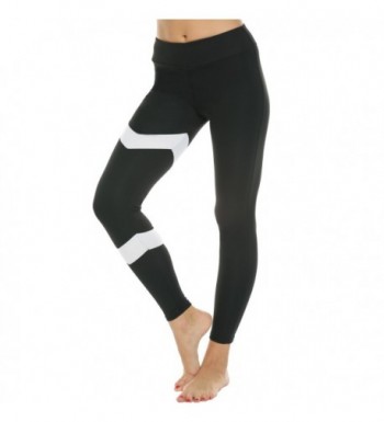 Women's Activewear